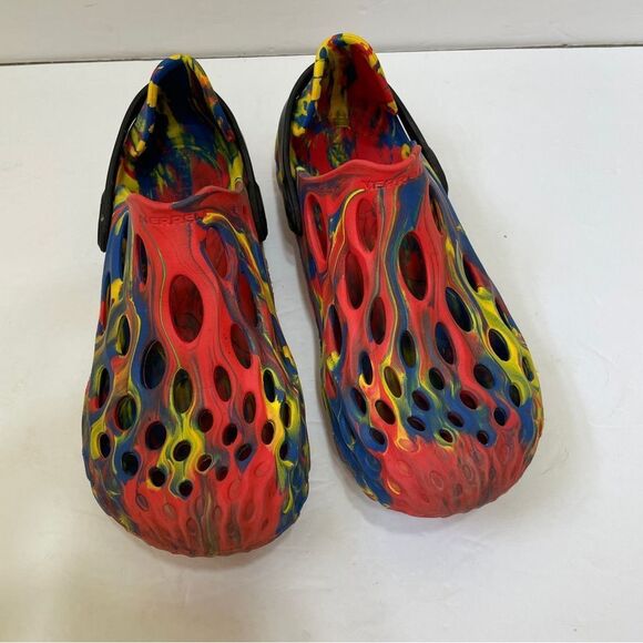 MERRELL HYDRO-MOC‎ - Picture 3 of 6